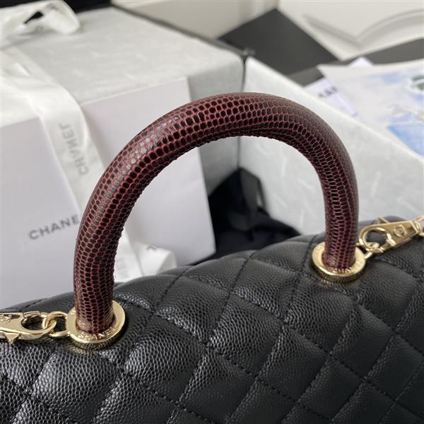 2026127214127589 640